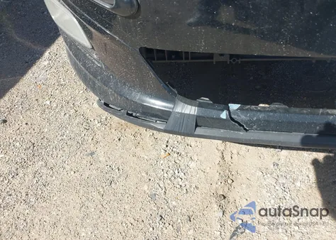 2015 Kia Optima Lx из США, поврежденный, VIN 5XXGM4A78FG426032